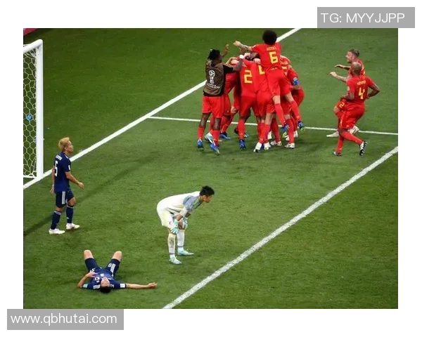 中国与比利时友谊赛回顾：2018年6月2日的精彩对决与战术分析