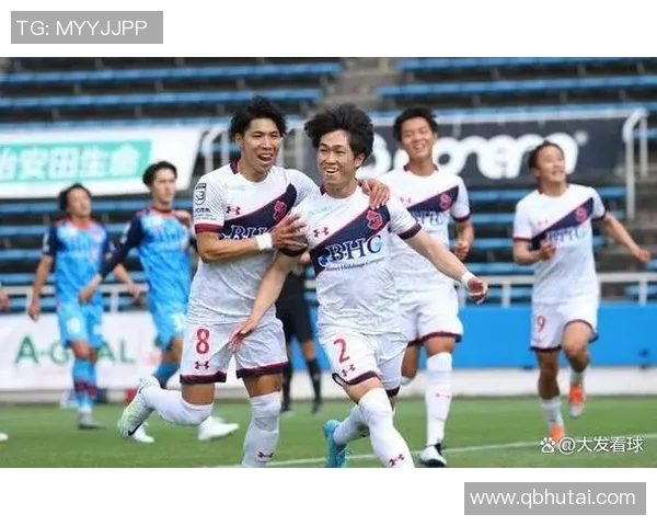 仙台七夕对决清水球队的精彩较量与赛季前景分析