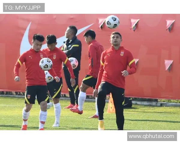 男足精彩表现回顾马尔代夫对战集锦全景展现