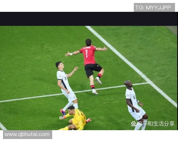 今夜欧洲杯激情对决各国球队争夺荣耀时刻