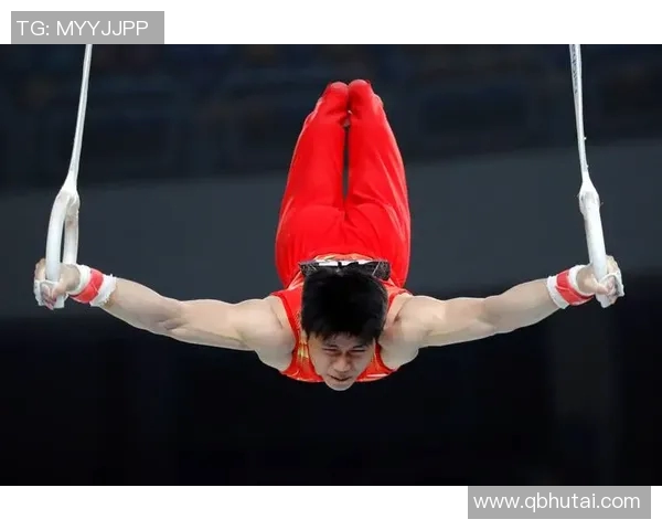 刘洋个人资料及其在中国国家足球队的表现与成就分析