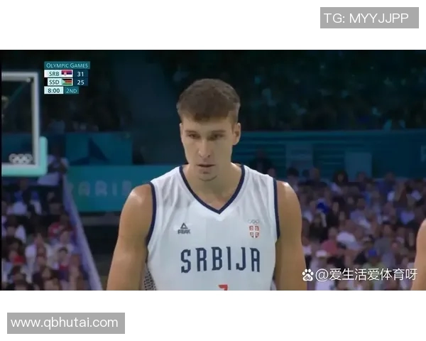 篮球界的璀璨明星们谁是走红的代表人物与他们的传奇故事
