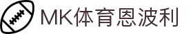 MMK体育|SPORT-MK体育国际|恩波利足球俱乐部赞助