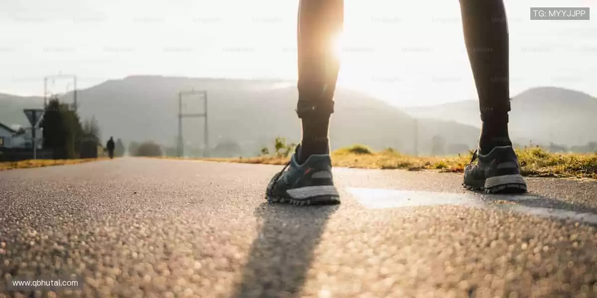 一键开播，万人见证你的高光时刻！🎮🌟