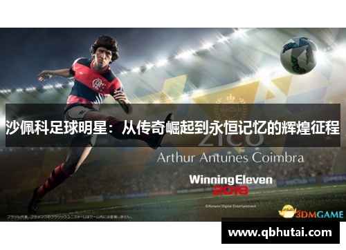 沙佩科足球明星：从传奇崛起到永恒记忆的辉煌征程
